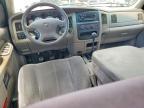 2003 Dodge RAM 2500 ST