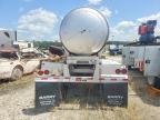 2017 Polar Tank Trailer