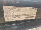 2025 Big Tex 14LX-14C2A-BK Dump Trailer