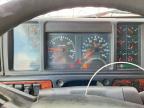 2000 Volvo VNL Semi Truck
