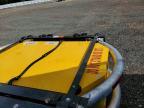 2025 Scorpion 2025 Crash Attenuator