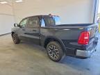 2026 Dodge 1500 Laramie