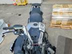 2011 Kawasaki ZG1400 C
