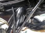 2024 Harley-Davidson Fltrx