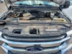 2021 Ford F250 Super Duty