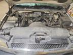 2004 Chevrolet Silverado