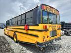 2009 Thomas SAF-T-LINER C2-School Bus