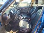 2011 Mini Cooper s Countryman