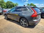 2019 Volvo Xc60 T5