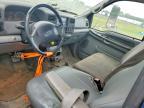 2007 Ford F650 Super Duty