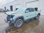2023 Toyota Tacoma TRD OFF-Road