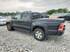 2009 Toyota Tacoma V6