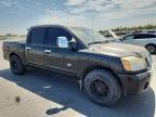 2004 Nissan Titan XE