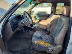 1999 Toyota Tacoma Base