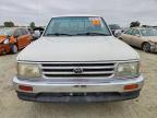 1998 Toyota T100 SR5