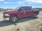 2018 Dodge RAM 1500 SLT