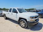 2019 Chevrolet Silverado LD K1500 BASE/LS