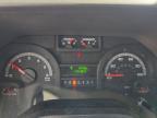 2017 Ford Econoline E350 Super Duty Cutaway Van
