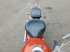 2007 Yamaha XVS1100