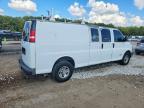2005 Chevrolet Express G2500