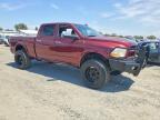 2017 Dodge 2500 Laramie