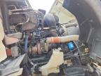 2022 Peterbilt 579 Semi Truck