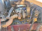 1991 Freightliner FLD120 Semi Truck