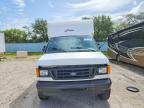 2004 Ford E350 Delivery Truck