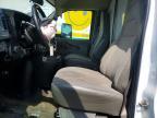 2022 Chevrolet Express G3500 BOX Truck