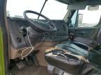 2015 Freightliner Cascadia 125 Semi Truck