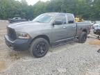 2013 Dodge RAM 1500 SLT