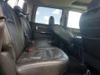 2015 Dodge 1500 Laramie