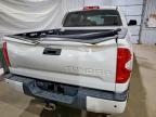 2015 Toyota Tundra Crewmax Limited