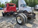 1997 International 4000 4900
