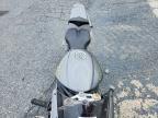2007 Triumph Daytona 675