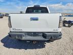 2011 Toyota Tundra Crewmax Limited