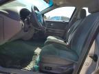 2001 Ford Taurus ses