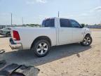 2014 Dodge RAM 1500 SLT