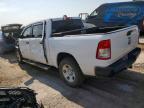 2019 Dodge RAM 1500 Tradesman