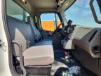 2023 Freightliner Business Class M2 Refrigerated BOX Truck