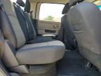 2012 Dodge RAM 1500 SLT