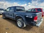 2003 Dodge Dakota Quad SLT