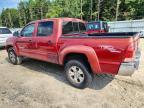 2006 Toyota Tacoma Double Cab Prerunner
