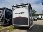 2021 Alliance Valor Camper