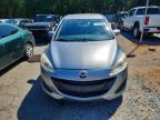 2012 Mazda 5