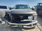 2019 Ford F350 Super Duty