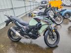 2024 Kawasaki KLE300 C