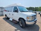 2011 Ford Econoline E250 Van