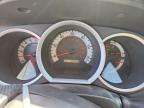 2013 Toyota Tacoma Double Cab Prerunner