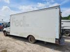 2019 Ford Transit Delivery Truck